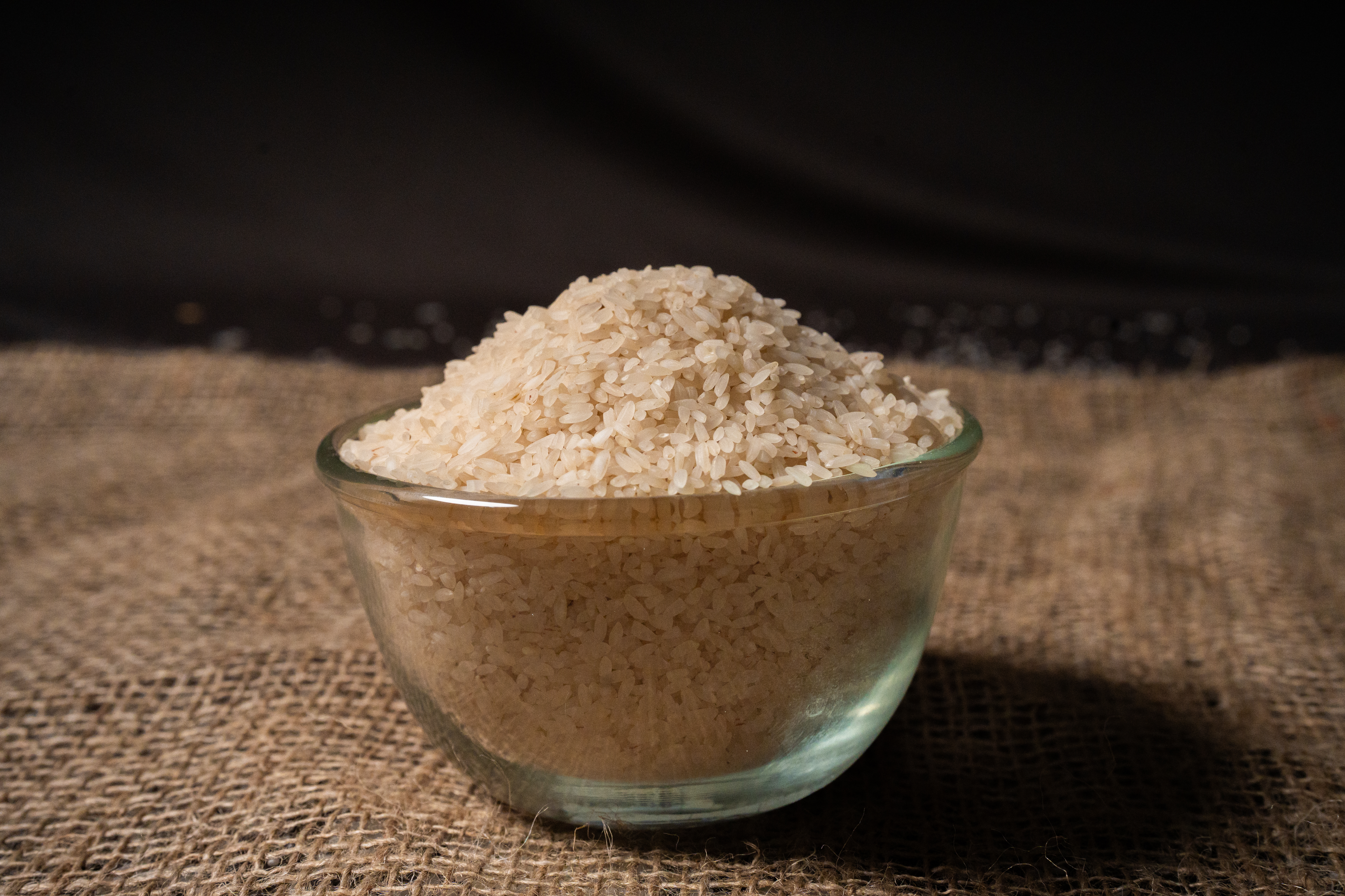Ambemohar rice